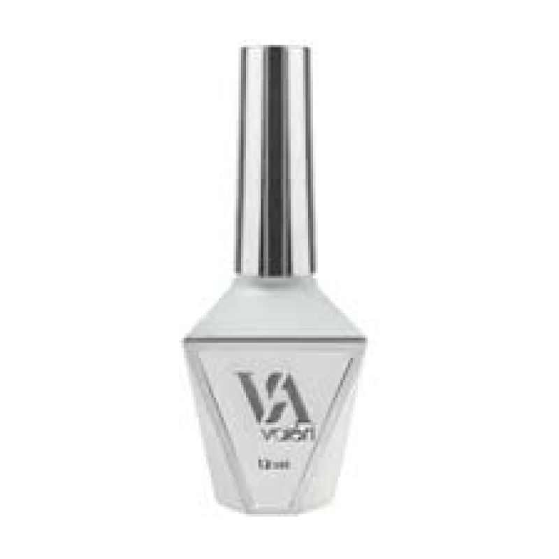 Дегідратор Valeri Dehydrator 12 ml