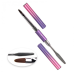 Polygel Brush DNKa пензлик пензель