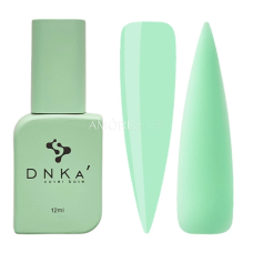 DNKa Cover Base №019 (м“ятний), 12 мл
