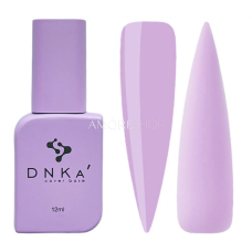 DNKa Cover Base №024 (лиловый), 12 мл