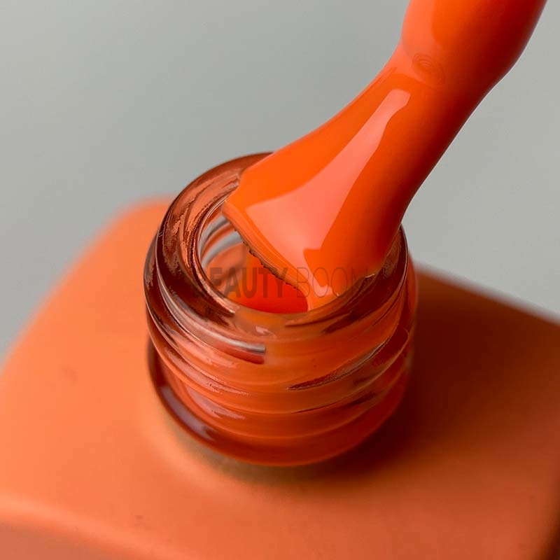 DNKA COVER BASE, 12 МЛ #0076 APEROL