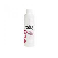 Знежирювач для брів Zola 250 ml