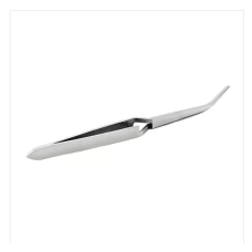 ПІНЦЕТ зворотньої дії ДЛЯ ФОРМУВАННЯ АРКИ НІГТІВ 