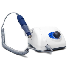 Фрезер для манікюру та педикюру Saeshin Strong 210/105L  35 тис .об.