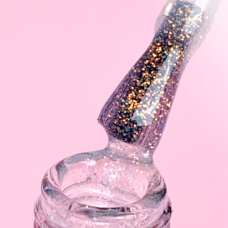 Топ з опаловим блиском Edlen Opal Top 17 мл