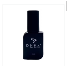 ТОП ДЛЯ ГЕЛЬ-ЛАКУ БЕЗ ЛІПКОГО ШАРУ DNKA TOP NON WIPE 12 МЛ