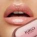 Крем для губ Lip Volume Kiko Milano, 01 Tutu Rose