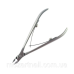 Кусачки для шкіри Staleks Smart 10 7mm NS-10/7