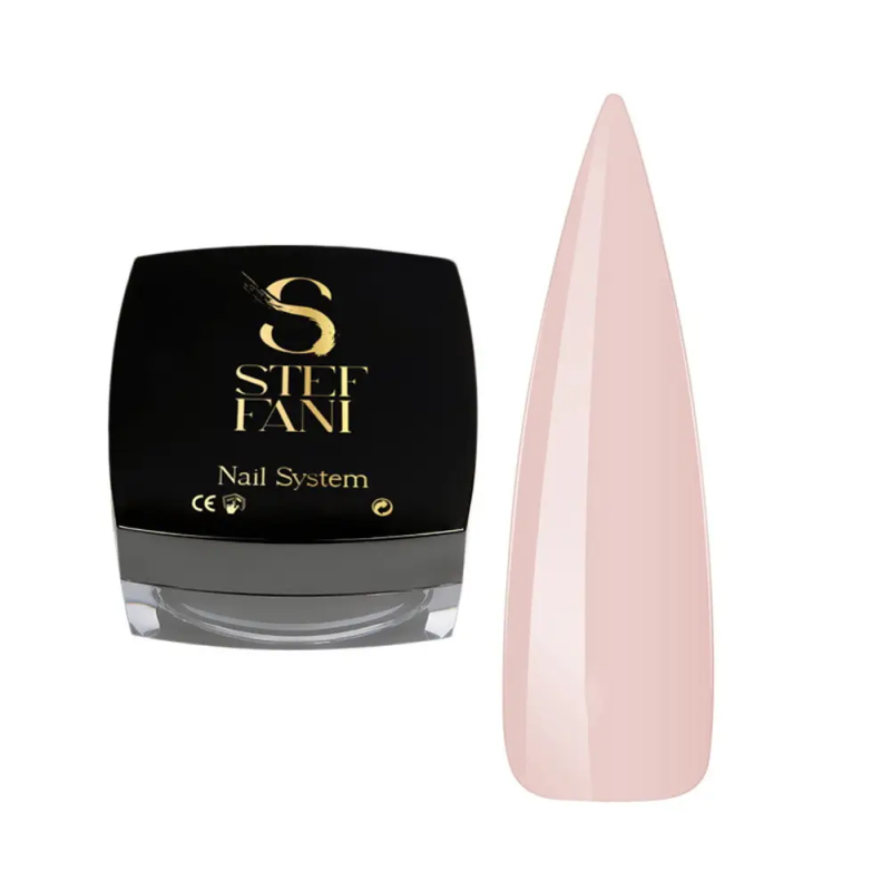 Steffani Builder gel 9 30 мл