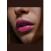 Бальзам для губ Femme Fatale Peptides Lips на основі пептидних комплексів MaxiLip та VOLUFORM MODAY