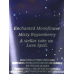 Лосьйон для тіла парфумований Victoria“s Secret Starlit Love Spell Body Lotion, 236ml