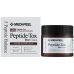 Ліфтінг-крем з пептидним комплексом Medi Peel Peptide-Tox Cream 50ml