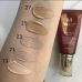 ВВ Крем Матуючий З Ідеальним Покриттям Missha M Perfect Cover BB Cream SPF42 PA+++ 50ml, 13 відтінок молочний