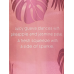 Спрей для тіла Victoria“s Secret Guava Fiesta Shimmer Fragrance Mist