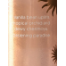 Прей для тіла Victoria“s Secret Vanilla Playa Shimmer Fragrance Mist