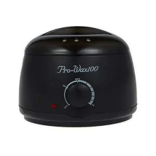 Воскоплав Баночний Pro-Wax 100 чорний