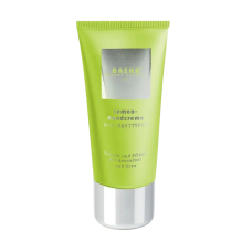 BAEHR КРЕМ ДЛЯ РУК З МАСЛОМ АВОКАДО І МОЧОВНИЙ 30МЛ “LEMON-HANDCREME“, BAEHR 45 ml