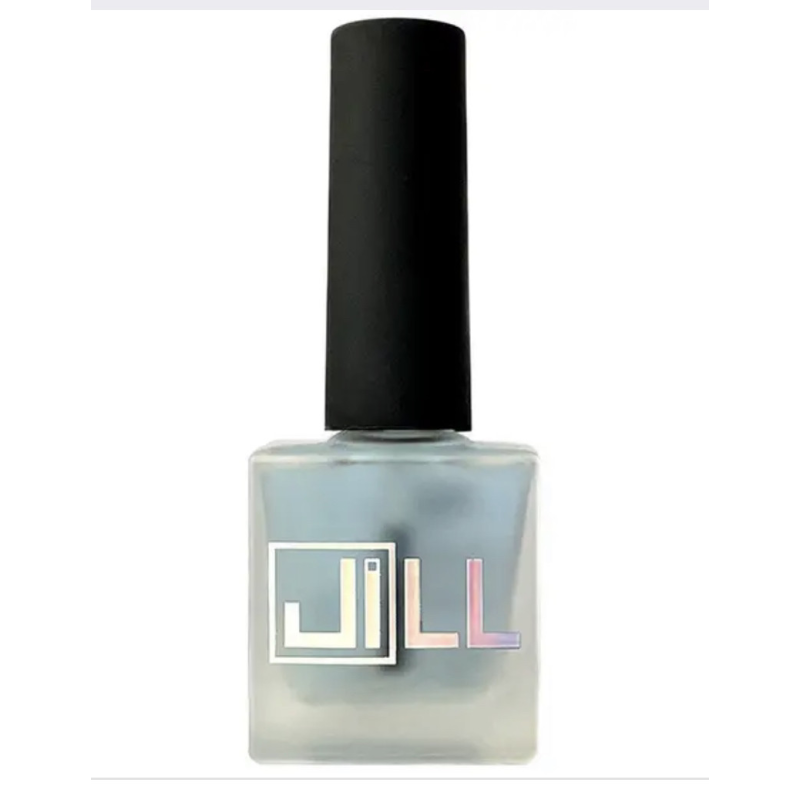 Дегідратор для нігтів JiLL Dehydrator, 9 мл.