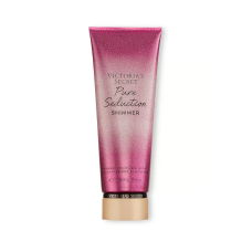 Лосьйон для тіла Victoria“s Secret Pure Seduction Shimmer Fragrance Lotion
