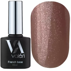 Valeri French base №024, 12 мл