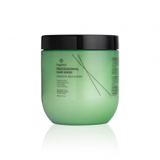 Маска для волосся “Кератинове Відновлення“ Bogenia