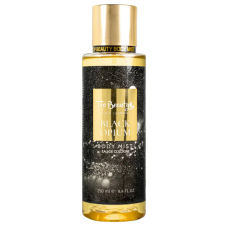 Міст для тіла та волосся Top Beauty Black Opium 250 мл