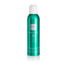 Піна-гель для душу Koh Samui 200 мл baehr