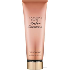 Лосьйон для тіла Victoria`s Secret Amber Romance