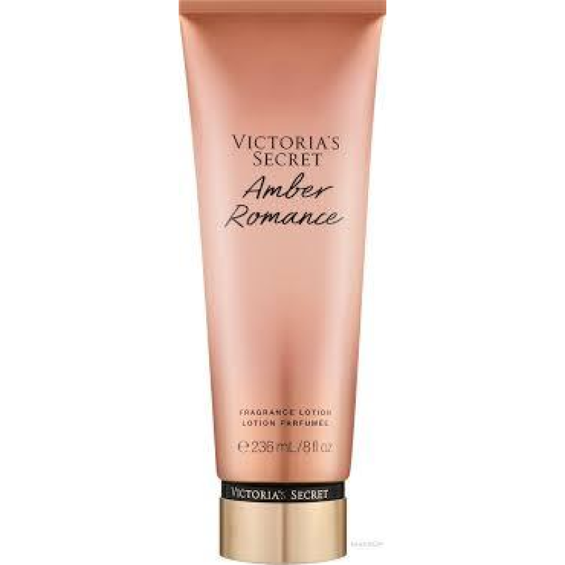 Лосьйон для тіла Victoria`s Secret Amber Romance