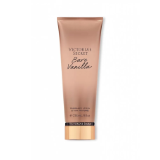 Парфумований Лосьйон Victoria“s Secret Bare Vanilla
