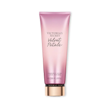 Лосьйон для тіла Victoria“s Secret Velvet Petals Fragrance Lotion