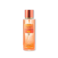 Спрей для тіла Victoria“s Secret Pure Seduction Sol