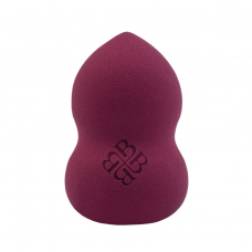 Спонж для макіяжу у формі краплі Bogenia BG319