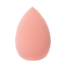 Спонж для макіяжу Joko Blend Cosmetics Makeup Beauty Sponge Peach