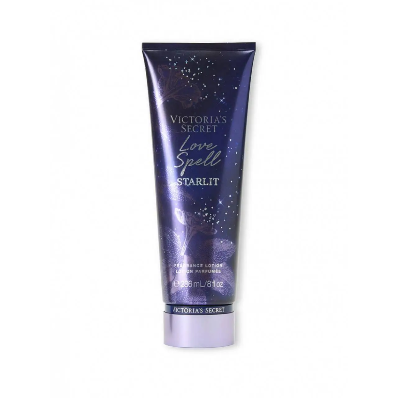 Лосьйон для тіла парфумований Victoria“s Secret Starlit Love Spell Body Lotion, 236ml