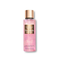 Спрей Pure Seduction Shimmer Victoria“s Secret із шиммером