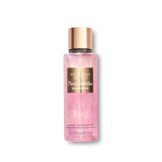 Спрей Pure Seduction Shimmer Victoria“s Secret із шиммером