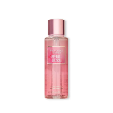 Спрей для тіла Petal Buzz Victoria“s Secret