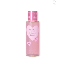 Спрей для тіла Victoria“s Secret Hearts & Candy Fragrance Mist