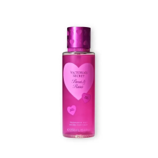 Спрей для тіла Victoria“s Secret Bows & Roses Fragrance Mist