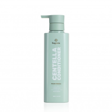 Кондиціонер для волосся Centella Conditioner Bogenia