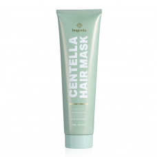 Маска для волосся Centella Hair Mask Bogenia