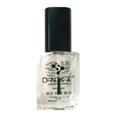 DNKa Dehydrator дегідратор, 12 мл