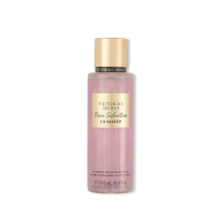 Спрей для тіла Victoria’s Secret Pure Seduction Shimmer 250 ml