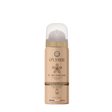 O“LYSEE Shower Foam l“Eclosion 50ml - Піна для душу “l“Eclosion“