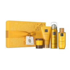 Rituals Mehr S Оновлений набір