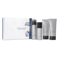 Чоловічий подарунковий набір Rituals 2025 The Ritual Of Homme Set S