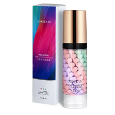 База під макіяж Jomtam для обличчя трьох колірна (40 мл)