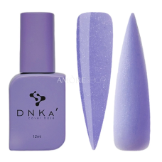 База DNKa Cover Base 12 мл 15 Cosmic