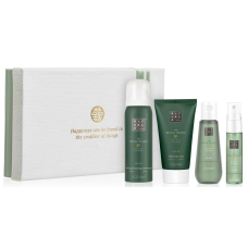 Подарунковий набір RITUALS The Ritual Of Jing